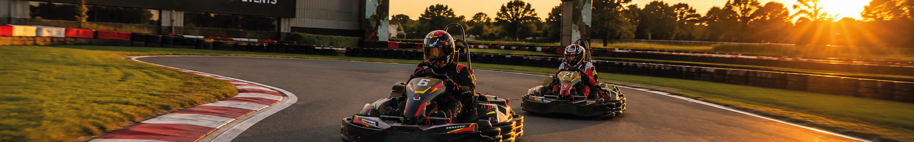 Header-Karting.png