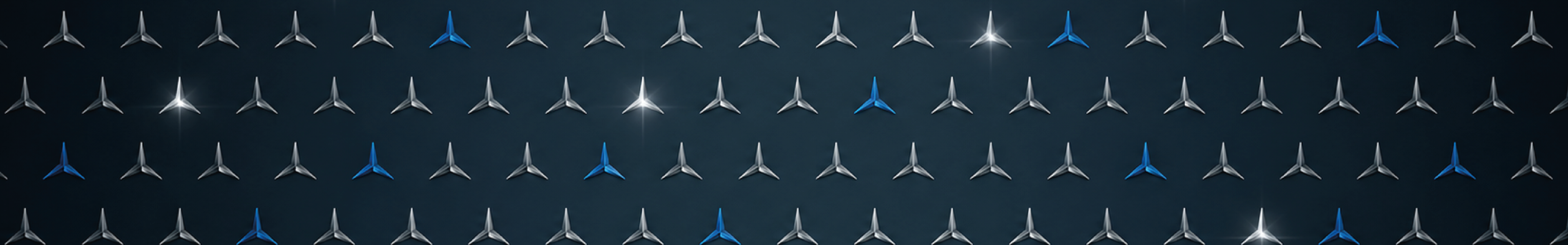 Mercedes-header.png