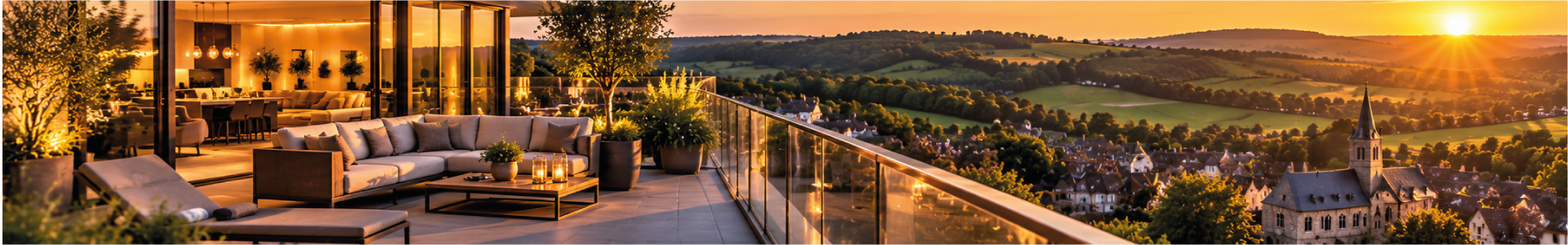 Header-Penthouse.png