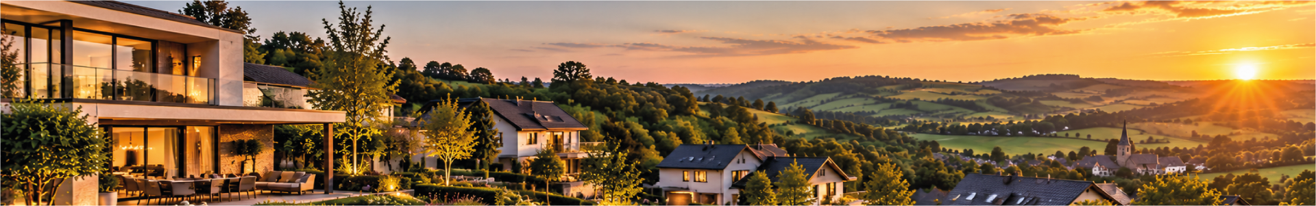 Header-Villa.png